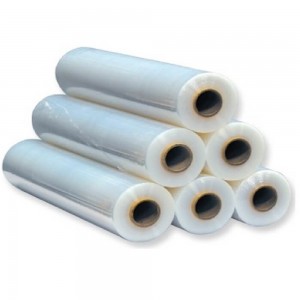 Set 6 Role Folii Stretch pentru Uz Manual 3.30 Kg/Rola, 23 MIC, Folie Net 3 Kg si Tub Carton 300 g, Folie Ambalare si Paletizare, Folie Stretch Ambalare, Folie Stretch Paletizare, Folie Stretch Manuala, Folie Stretch, Folie Ambalare, Folie Impachetat Set 6 Role Folii Stretch pentru Uz Manual 3.30 Kg/Rola, 23 MIC, Folie Net 3 Kg si Tub Carton 300 g, Folie Ambalare si Paletizare, Folie Stretch Ambalare, Folie Stretch Paletizare, Folie Stretch Manuala, Folie Stretch, Folie Ambalare, Folie Impachetat