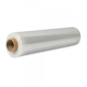 Folie Stretch pentru Uz Manual 2 Kg, 23 Mic, Rola Folie Stretch, Folie Impachetare, Folie de Impachetare, Folie pentru Impachetare, Folie Ambalare, Folie Colete, Folie Ambalare Colete, Folie pentru Colete, Folie Pachete Folie Stretch pentru Uz Manual 2 Kg, 23 Mic, Rola Folie Stretch, Folie Impachetare, Folie de Impachetare, Folie pentru Impachetare, Folie Ambalare, Folie Colete, Folie Ambalare Colete, Folie pentru Colete, Folie Pachete