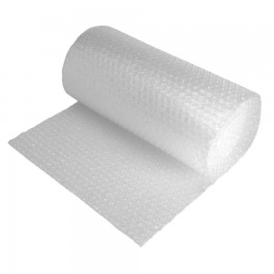 Folie cu Bule de Aer Mari 120 g/m², 150cm x 50m, Ambalaj Protectie, Ambalaj pentru Produse Fragile, Ambalaj Protectie Produse Fragile, Ambalaj Protectie cu Bule, Folie cu Bule, Folie de Protectie Produse, Folie de Protectie Produse Fragile 