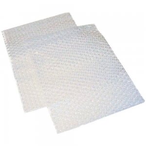Pungi Folie cu Bule din PVC, 300x400 mm, Ambalaj pentru Protectia Produselor, Pungi Folie cu Bule de Aer pentru Produse Fragile, Pungi Folii cu Bule de Aer pentru Produse Fragile, Pungi din Folie cu Bule, Punga din Folie cu Bule
