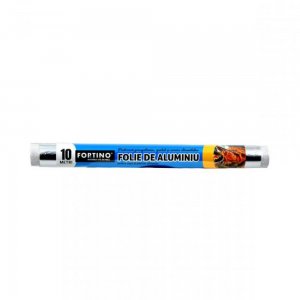 Folie de Aluminiu Fortino, 29cm x 10m, Folie Aluminiu Fortino, Folie Aluminiu 10 m, Folie de Aluminiu 10 m, Folie din Aluminiu, Folie Alimentara de Aluminiu, Folie de Gatit, Folie Bucatarie, Folie pentru Bucatarie, Folie pentru Gatit Folie de Aluminiu Fortino, 29cm x 10m, Folie Aluminiu Fortino, Folie Aluminiu 10 m, Folie de Aluminiu 10 m, Folie din Aluminiu, Folie Alimentara de Aluminiu, Folie de Gatit, Folie Bucatarie, Folie pentru Bucatarie, Folie pentru Gatit
