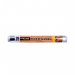 Folie de Aluminiu Fortino, 29cm x 20m, Folie Aluminiu Fortino, Folie Aluminiu 20 m, Folie de Aluminiu 20 m, Folie din Aluminiu, Folie Alimentara de Aluminiu, Folie de Gatit, Folie Bucatarie, Folie pentru Bucatarie, Folie pentru Gatit, Folie Argintie   8,88 lei 