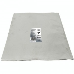 Folie Aluminiu pentru Protectie Aragaz Zorex Pro, 60x60 cm, Greutate 53g, Folie Protectoare din Aluminiu pentru Aragaz, Folii Potectie din Aluminiu pentru Aragaz Folie Aluminiu pentru Protectie Aragaz Zorex Pro, 60x60 cm, Greutate 53g, Folie Protectoare din Aluminiu pentru Aragaz, Folii Potectie din Aluminiu pentru Aragaz