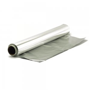 Folie Alimentara Aluminiu OTI Professional, 45cm x 85m, Folie din Aluminiu pentru Alimente, Folii din Aluminiu pentru Alimente, Folii Alimentare din Aluminiu, Folie din Aluminiu Folie Alimentara Aluminiu OTI Professional, 45cm x 85m, Folie din Aluminiu pentru Alimente, Folii din Aluminiu pentru Alimente, Folii Alimentare din Aluminiu, Folie din Aluminiu