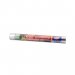Folie de Aluminiu Misavan, 29cm x 20m, Folie Aluminiu, Folie de Aluminiu, Folie Aluminiu Alimentare, Folie Alimentara de Aluminiu, Folie Aluminiu Subtire, Folie Aluminiu Aragaz   8,88 lei 