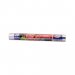Folie de Aluminiu Misavan, 29cm x 30m, Folie Aluminiu, Folie de Aluminiu, Folie Aluminiu Alimentare, Folie Alimentara de Aluminiu, Folie Aluminiu Subtire, Folie Aluminiu Aragaz   22,09 lei 