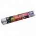 Folie de Aluminiu Misavan, 30cm x 150m, Folie Aluminiu, Folie de Aluminiu, Folie Aluminiu Alimentare, Folie Alimentara de Aluminiu, Folie Aluminiu Subtire, Folie Aluminiu Aragaz   40,53 lei 