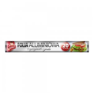 Folie Alimentara Aluminiu Ana, 28cm x 20m, Folie din Aluminiu pentru Alimente, Folii din Aluminiu pentru Alimente, Folii Alimentare din Aluminiu, Folie din Aluminiu Folie Alimentara Aluminiu Ana, 28cm x 20m, Folie din Aluminiu pentru Alimente, Folii din Aluminiu pentru Alimente, Folii Alimentare din Aluminiu, Folie din Aluminiu