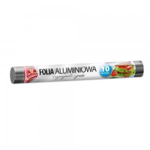 Folie Alimentara Aluminiu Ana, 28cm x 10m, Folie din Aluminiu pentru Alimente, Folii din Aluminiu pentru Alimente, Folii Alimentare din Aluminiu, Folie din Aluminiu Folie Alimentara Aluminiu Ana, 28cm x 10m, Folie din Aluminiu pentru Alimente, Folii din Aluminiu pentru Alimente, Folii Alimentare din Aluminiu, Folie din Aluminiu
