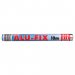 Folie de Aluminiu Alufix, 29cm x 10m, Folie Aluminiu, Folie de Aluminiu, Folie Aluminiu Alimentara, Folie Aluminiu in Alimentare, Folie Alimentara de Aluminiu, Folie Aluminiu Subtire, Folie Aluminiu Aragaz   5,79 lei 