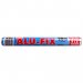 Folie de Aluminiu Alufix, 29cm x 20m, Folie Aluminiu, Folie de Aluminiu, Folie Aluminiu Alimentare, Folie Aluminiu in Alimentare, Folie Alimentare de Aluminiu, Folie Aluminiu Subtire, Folie Aluminiu Aragaz   8,88 lei 