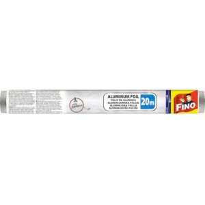 Folie de Aluminiu Embosata FINO, 20 m, Folie Aluminiu, Folie de Aluminiu pentru Alimente, Folie Embosata de Aluminiu, Folie Aluminiu Fino, Folie Aluminiu 20m, Folie din Aluminiu pentru Alimente, Folie de Aluminiu Rezistenta la Caldura Folie de Aluminiu Embosata FINO, 20 m, Folie Aluminiu, Folie de Aluminiu pentru Alimente, Folie Embosata de Aluminiu, Folie Aluminiu Fino, Folie Aluminiu 20m, Folie din Aluminiu pentru Alimente, Folie de Aluminiu Rezistenta la Caldura