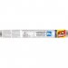 Folie de Aluminiu Embosata FINO, 20 m, Folie Aluminiu, Folie de Aluminiu pentru Alimente, Folie Embosata de Aluminiu, Folie Aluminiu Fino, Folie Aluminiu 20m, Folie din Aluminiu pentru Alimente, Folie de Aluminiu Rezistenta la Caldura   25,62 lei 