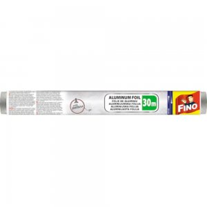 Folie de Aluminiu Embosata FINO, 30 m, Folie Aluminiu, Folie de Aluminiu pentru Alimente, Folie Embosata de Aluminiu, Folie Aluminiu Fino, Folie Aluminiu 30m, Folie din Aluminiu pentru Alimente, Folie de Aluminiu Rezistenta la Caldura Folie de Aluminiu Embosata FINO, 30 m, Folie Aluminiu, Folie de Aluminiu pentru Alimente, Folie Embosata de Aluminiu, Folie Aluminiu Fino, Folie Aluminiu 30m, Folie din Aluminiu pentru Alimente, Folie de Aluminiu Rezistenta la Caldura