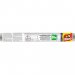 Folie de Aluminiu Embosata FINO, 30 m, Folie Aluminiu, Folie de Aluminiu pentru Alimente, Folie Embosata de Aluminiu, Folie Aluminiu Fino, Folie Aluminiu 30m, Folie din Aluminiu pentru Alimente, Folie de Aluminiu Rezistenta la Caldura   36,50 lei 