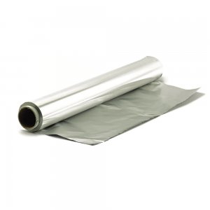 Folie de Aluminiu, 30 cm Latime, 1 kg, Folie Impachetare Aluminiu, Folie Aluminiu Alimente, Folie pentru Alimente, Folie din Aluminiu, Folie Aluminiu Bucatarie, Folie din Aluminiu pentru Alimente, Folie Aluminiu de Impachetare, Folie Ambalare Aluminiu Folie de Aluminiu, 30 cm Latime, 1 kg, Folie Impachetare Aluminiu, Folie Aluminiu Alimente, Folie pentru Alimente, Folie din Aluminiu, Folie Aluminiu Bucatarie, Folie din Aluminiu pentru Alimente, Folie Aluminiu de Impachetare, Folie Ambalare Aluminiu