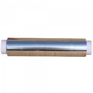 Folie Alimentara Aluminiu, 450mm x 80m, 11 MIC, Folie Aluminiu Alimentara, Folie Aluminiu Cuptor, Folie Aluminiu pentru Alimente, Folie de Aluminiu, Folie Alimentara de Aluminiu, Folie Ambalare Alimente, Folie Gatire Alimente Folie Alimentara Aluminiu, 450mm x 80m, 11 MIC, Folie Aluminiu Alimentara, Folie Aluminiu Cuptor, Folie Aluminiu pentru Alimente, Folie de Aluminiu, Folie Alimentara de Aluminiu, Folie Ambalare Alimente, Folie Gatire Alimente
