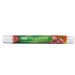 Folie Stretch Alimentara Ana, 30cm x 20m, Polietilena, Folie din Plastic Transparenta pentru Alimente, Folie Alimentara pentru Uz Casnic, Folii Alimentare Transparente, Folii Stretch Alimentare   3,02 lei 