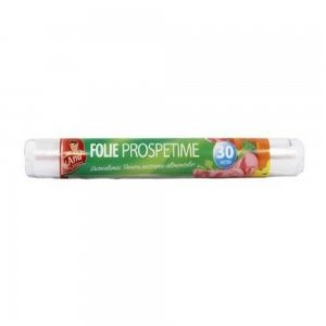 Folie Stretch Alimentara Ana, 30cm x 30m, Polietilena, Folie din Plastic Transparenta pentru Alimente, Folie Alimentara pentru Uz Casnic, Folii Alimentare Transparente, Folii Stretch Alimentare Folie Stretch Alimentara Ana, 30cm x 30m, Polietilena, Folie din Plastic Transparenta pentru Alimente, Folie Alimentara pentru Uz Casnic, Folii Alimentare Transparente, Folii Stretch Alimentare