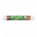 Folie Stretch Alimentara Ana, 30cm x 30m, Polietilena, Folie din Plastic Transparenta pentru Alimente, Folie Alimentara pentru Uz Casnic, Folii Alimentare Transparente, Folii Stretch Alimentare   4,24 lei 