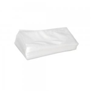 Pungi pentru Gatit Topstar, 35x43 cm, 5 Buc/Set, Topstar Set Pungi pentru Cuptor, Seturi de Pungi pentru Cuptor, Punga pentru Gatit, Pungi pentru Cuptor, Pungi Cuptor, Pungi pentru Copt, Pungi Friptura, Punga pentru Copt, Punga pentru Friptura Pungi pentru Gatit Topstar, 35x43 cm, 5 Buc/Set, Topstar Set Pungi pentru Cuptor, Seturi de Pungi pentru Cuptor, Punga pentru Gatit, Pungi pentru Cuptor, Pungi Cuptor, Pungi pentru Copt, Pungi Friptura, Punga pentru Copt, Punga pentru Friptura