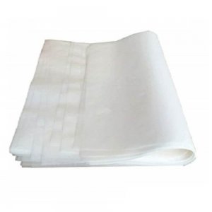 Set 20 Kg Hartie Impachetat Kraft Alba, 70x100 cm, 50 g/m², 570 Coli, Ambalaje Alimentare, Hartie Alba Ambalare si Impachetare, Coli Hartie Alba pentru Impachetat, Ambalaje Hartie Alimente, Ambalaje Catering, Hartie Ambalat si Impachetat Patiserie Set 20 Kg Hartie Impachetat Kraft Alba, 70x100 cm, 50 g/m², 570 Coli, Ambalaje Alimentare, Hartie Alba Ambalare si Impachetare, Coli Hartie Alba pentru Impachetat, Ambalaje Hartie Alimente, Ambalaje Catering, Hartie Ambalat si Impachetat Patiserie