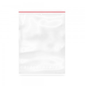 Set 100 Pungi cu Fermoar, 200x300 mm, 50 Microni, Punga Ziplock, Punga Resigilabila, Pungi Ziplock, Pungi Resigilabile, Punga cu Fermoar, Set Pungi Resigilabile, Set Pungi Ziplock, Set Pungi cu Fermoar, Pungi Depozitare, Punga Depozitare Set 100 Pungi cu Fermoar, 200x300 mm, 50 Microni, Punga Ziplock, Punga Resigilabila, Pungi Ziplock, Pungi Resigilabile, Punga cu Fermoar, Set Pungi Resigilabile, Set Pungi Ziplock, Set Pungi cu Fermoar, Pungi Depozitare, Punga Depozitare
