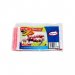 Set 100 Pungi Ziplock cu Fermoar Misavan, 10x15 cm, Punga Ziplock Transparenta cu Sistem de Resigilare, Pungi cu Inchidere, Punga Ziplock, Punga Ziplock Transparenta, Punga Ziplock cu Sistem de Resigilare, Pungi cu Inchidere   9,06 lei 