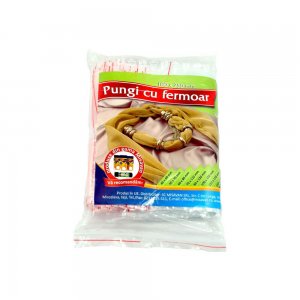 Set 100 Pungi Ziplock cu Fermoar Misavan, 18x25 cm, Punga Ziplock Transparenta cu Sistem de Resigilare, Pungi cu Inchidere, Punga Ziplock, Punga Ziplock Transparenta, Punga Ziplock cu Sistem de Resigilare, Pungi cu Inchidere