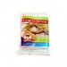 Set 100 Pungi Ziplock cu Fermoar Misavan, 18x25 cm, Punga Ziplock Transparenta cu Sistem de Resigilare, Pungi cu Inchidere, Punga Ziplock, Punga Ziplock Transparenta, Punga Ziplock cu Sistem de Resigilare, Pungi cu Inchidere   19,13 lei 