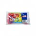 Set 100 Pungi Ziplock cu Fermoar Misavan, 8x12 cm, Punga Ziplock Transparenta cu Sistem de Resigilare, Pungi cu Inchidere, Punga Ziplock, Punga Ziplock Transparenta, Punga Ziplock cu Sistem de Resigilare, Pungi cu Inchidere   7,06 lei 