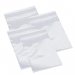 Set 100 Pungi cu Fermoar Ziplock, 150x220 mm, Punga cu Fermoar, Punga cu Inchidere, Punga cu Fermoar Ziplock, Punga cu Fermoar Ziplock Transparenta, Punga cu Sistem de Resigilare, Punga cu Inchidere din Polietilena   14,61 lei 