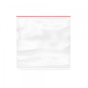 Pungi cu Fermoar, 100x120 mm, 100 Buc/Set, Grosime Folie 50 Microni, Punga Ziplock Transparenta cu Sistem de Resigilare - Pungi cu Inchidere Pungi cu Fermoar, 100x120 mm, 100 Buc/Set, Grosime Folie 50 Microni, Punga Ziplock Transparenta cu Sistem de Resigilare - Pungi cu Inchidere