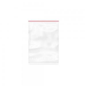 Set 100 Pungi cu Fermoar, 70x100 mm, 50 Microni, Punga Ziplock, Punga Resigilabila, Pungi Ziplock, Pungi Resigilabile, Punga cu Fermoar, Set Pungi Resigilabile, Set Pungi Ziplock, Set Pungi cu Fermoar, Pungi Depozitare, Punga Depozitare Set 100 Pungi cu Fermoar, 70x100 mm, 50 Microni, Punga Ziplock, Punga Resigilabila, Pungi Ziplock, Pungi Resigilabile, Punga cu Fermoar, Set Pungi Resigilabile, Set Pungi Ziplock, Set Pungi cu Fermoar, Pungi Depozitare, Punga Depozitare
