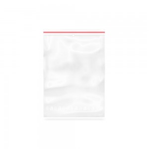 Set 100 Pungi cu Fermoar, 80x120 mm, 50 Microni, Punga Ziplock, Punga Resigilabila, Pungi Ziplock, Pungi Resigilabile, Punga cu Fermoar, Set Pungi Resigilabile, Set Pungi Ziplock, Set Pungi cu Fermoar, Pungi Depozitare, Punga Depozitare Set 100 Pungi cu Fermoar, 80x120 mm, 50 Microni, Punga Ziplock, Punga Resigilabila, Pungi Ziplock, Pungi Resigilabile, Punga cu Fermoar, Set Pungi Resigilabile, Set Pungi Ziplock, Set Pungi cu Fermoar, Pungi Depozitare, Punga Depozitare