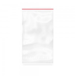Set 100 Pungi Transparente cu Fermoar, 80x180 mm, Grosime Folie 50 Microni, Punga Ziplock Transparenta cu Sistem de Resigilare, Pungi cu Inchidere, Set Pungi cu Fermoar 80x180 mm, Pungi Ziplock Set, Pungi Plastic cu Autoinchidere Set 100 Pungi Transparente cu Fermoar, 80x180 mm, Grosime Folie 50 Microni, Punga Ziplock Transparenta cu Sistem de Resigilare, Pungi cu Inchidere, Set Pungi cu Fermoar 80x180 mm, Pungi Ziplock Set, Pungi Plastic cu Autoinchidere
