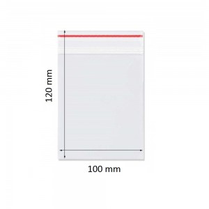 Set 1000 Pungi cu Fermoar, 100x120 mm, Grosime Folie 50 Microni, Punga Ziplock Transparenta cu Sistem de Resigilare - Pungi cu Inchidere Set 1000 Pungi cu Fermoar, 100x120 mm, Grosime Folie 50 Microni, Punga Ziplock Transparenta cu Sistem de Resigilare - Pungi cu Inchidere