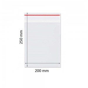 Set 1000 Pungi cu Fermoar, 200x250 mm, Grosime Folie 50 Microni, Punga Ziplock Transparenta cu Sistem de Resigilare - Pungi cu Inchidere Set 1000 Pungi cu Fermoar, 200x250 mm, Grosime Folie 50 Microni, Punga Ziplock Transparenta cu Sistem de Resigilare - Pungi cu Inchidere