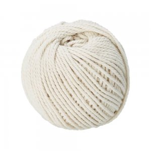 Sfoara din Bumbac, Alba, 90 g, Sfoara Bumbac, Sfoara Alba din Bumbac, Sfoara Alba Bumbac, Snur Alb din Bumbac, Snur Bumbac Alb, Snur din Bumbac, Sfori Albe, Sfori de Bumbac, Sfori din Bumbac, Sfori Bumbac, Snururi din Bumbac, Snururi Bumbac