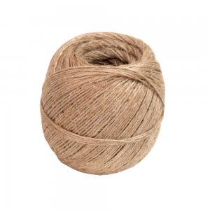 Sfoara din Iuta 2/3, Nepolierata, Maro, 200 g, Sfoara Iuta Nepolierata, Sfoara Maro din Iuta, Sfoara Maro Iuta, Snur Maro din Iuta Nepolierata, Snur Iuta Maro, Snur din Iuta, Sfori Maro, Sfori de Iuta Nepolierate, Sfori din Iuta