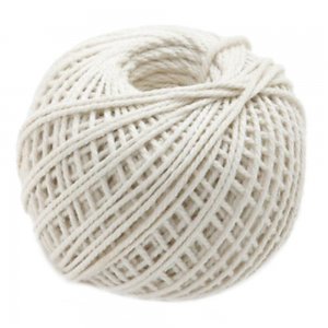 Sfoara de Bumbac, 100 g, Culoare Alba, Sfori de Bumbac, Ghem Sfoara, Ghem Sfoara de Bumbac, Gheme Sfoara, Gheme Sfoara de Bumbac, Sfoara Alba, Sfori din Bumbac, Sfoara de Legat, Sfoara pentru Impachetare Colete Sfoara de Bumbac, 100 g, Culoare Alba, Sfori de Bumbac, Ghem Sfoara, Ghem Sfoara de Bumbac, Gheme Sfoara, Gheme Sfoara de Bumbac, Sfoara Alba, Sfori din Bumbac, Sfoara de Legat, Sfoara pentru Impachetare Colete