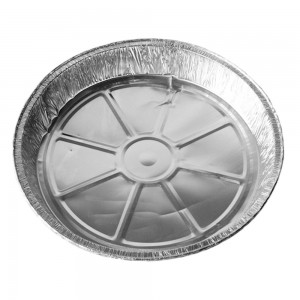Set 2 Tavite din Aluminiu pentru Tort, 230x50 mm, Tavita din Aluminiu de Unica Folosinta, Forme de Copt din Aluminiu, Forme de Copt pentru Prajituri, Tavita Rotunda pentru Tort, Articole pentru Gatit, Ustensile Bucatarie Set 2 Tavite din Aluminiu pentru Tort, 230x50 mm, Tavita din Aluminiu de Unica Folosinta, Forme de Copt din Aluminiu, Forme de Copt pentru Prajituri, Tavita Rotunda pentru Tort, Articole pentru Gatit, Ustensile Bucatarie