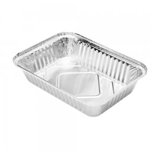 Set 100 Caserole Aluminiu, 920 ml, 220x145x45 mm, Dreptunghiulare, Caserola Aluminiu de Unica Folosinta, Caserola pentru Catering, Caserole pentru Fast-Food, Caserole Dreptunghiulare de Aluminiu, Set de Caserole din Aluminiu, Vesela Unica Folosinta Set 100 Caserole Aluminiu, 920 ml, 220x145x45 mm, Dreptunghiulare, Caserola Aluminiu de Unica Folosinta, Caserola pentru Catering, Caserole pentru Fast-Food, Caserole Dreptunghiulare de Aluminiu, Set de Caserole din Aluminiu, Vesela Unica Folosinta