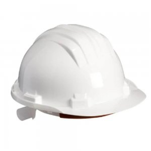 Casca de Protectie PROTEK, Polietilena Alba, Casca de Protectie, Casti Protectie, Echipamente Protectia Muncii, Articole Protectia Muncii, Casca Protectia Muncii, Casti Protectia Muncii, Casti Protectia Capului, Casti Protectie Santier Casca de Protectie PROTEK, Polietilena Alba, Casca de Protectie, Casti Protectie, Echipamente Protectia Muncii, Articole Protectia Muncii, Casca Protectia Muncii, Casti Protectia Muncii, Casti Protectia Capului, Casti Protectie Santier