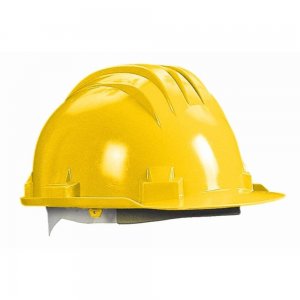 Casca de Protectie PROTEK, Polietilena Galbena, Casca de Protectie, Casti Protectie, Echipamente Protectia Muncii, Articole Protectia Muncii, Casca Protectia Muncii, Casti Protectia Muncii, Casti Protectia Capului, Casti Protectie Santier Casca de Protectie PROTEK, Polietilena Galbena, Casca de Protectie, Casti Protectie, Echipamente Protectia Muncii, Articole Protectia Muncii, Casca Protectia Muncii, Casti Protectia Muncii, Casti Protectia Capului, Casti Protectie Santier