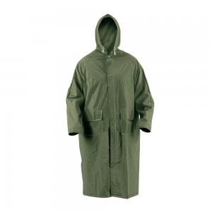 Pelerina Impermeabila din Fas/PVC Protek, Marime S, Kaki, Pelerina de Protectie, Pelerina Impermeabila de Protectie, Pelerina de Protectie Impermeabila, Pelerina PVC de Protectie, Imbracaminte Impermeabila, Imbracaminte de Protectie, Imbracaminte PVC Pelerina Impermeabila din Fas/PVC Protek, Marime S, Kaki, Pelerina de Protectie, Pelerina Impermeabila de Protectie, Pelerina de Protectie Impermeabila, Pelerina PVC de Protectie, Imbracaminte Impermeabila, Imbracaminte de Protectie, Imbracaminte PVC