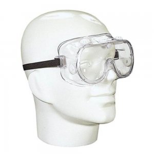 Ochelari de Protectie PROTEK, 87 g, Orificii de Ventilare si Banda Elastica, Ochelari Protectie cu Aerisire si Banda Elastica, Echipamente de Protectia Muncii, Articole Protectia Muncii, Ochelari din Plastic pentru Protectie, Ochelari Protectia Muncii Ochelari de Protectie PROTEK, 87 g, Orificii de Ventilare si Banda Elastica, Ochelari Protectie cu Aerisire si Banda Elastica, Echipamente de Protectia Muncii, Articole Protectia Muncii, Ochelari din Plastic pentru Protectie, Ochelari Protectia Muncii