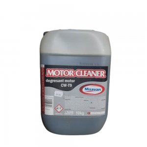 Degresant Motor Misavan Motor Cleaner 10Kg, Degresant Motor, Solutie Degresare Motor, Solutie Curatare Motor, Degresant Misavan Motor, Degresant Motor Cleaner Misavan 
