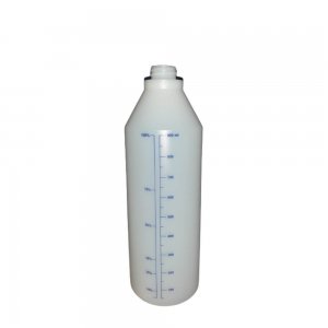 Recipient Gradat Auto Misavan, Plastic, Flacon, Flacon Auto, Recipent Auto, Recipent pentru Auto, Pulverizator Auto, Pulverizator Gradat Automobil, Recipient Gradat Automobil, Recipient Gradat Plastic Automobil 