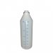 Recipient Gradat Auto Misavan, Plastic, Flacon, Flacon Auto, Recipent Auto, Recipent pentru Auto, Pulverizator Auto, Pulverizator Gradat Automobil, Recipient Gradat Automobil, Recipient Gradat Plastic Automobil    7,89 lei 